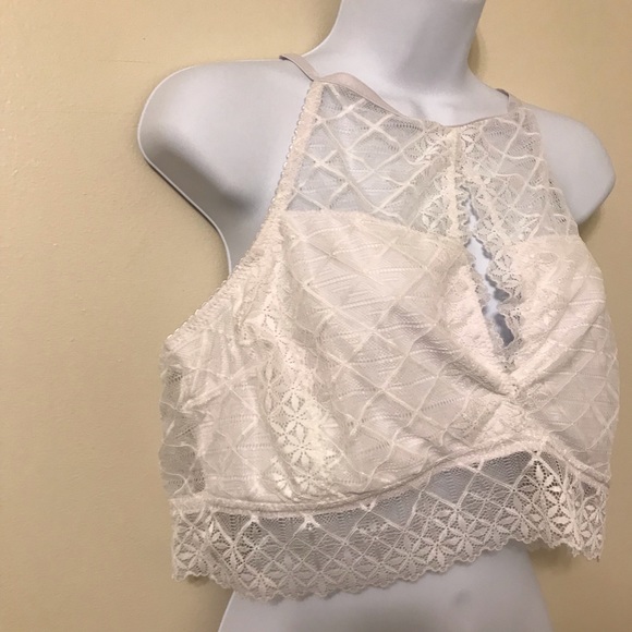 Sold - Picture 8 of 9